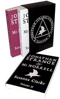 Jonathan Strange & Mr Norrell: Roman von Bloomsbury Publishing