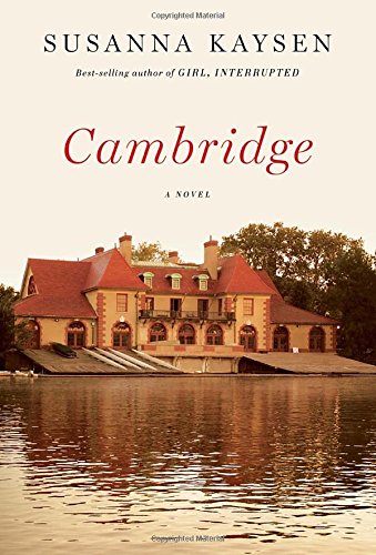 Cambridge von Knopf