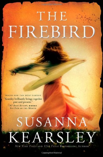 The Firebird (Scottish) von Sourcebooks Explore