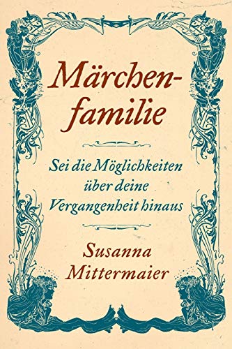 Märchenfamilie (German)