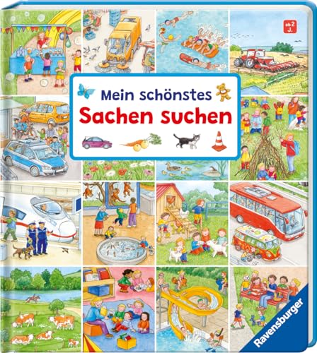 Mein schönstes Sachen suchen Mein schönstes Sachen suchen