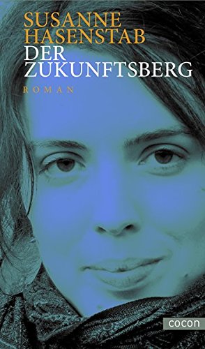 Der Zukunftsberg von CoCon