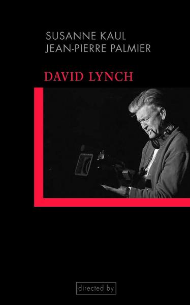 David Lynch von Brill I Fink