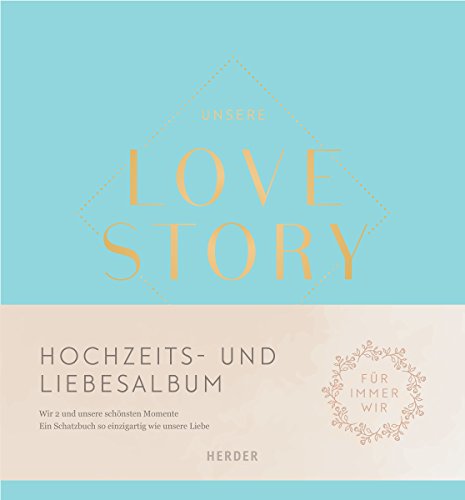 Unsere LOVE STORY: Wir 2 und unsere schönsten Momente