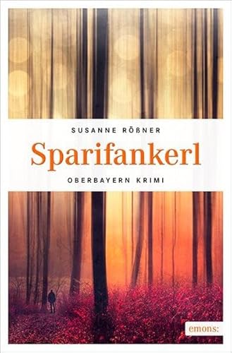 Sparifankerl (Kommissar Sauerwein)