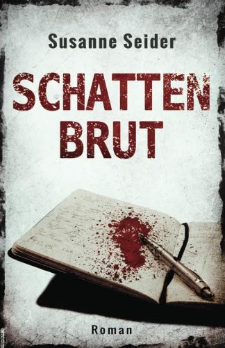 Schattenbrut