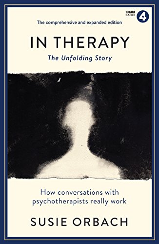 In Therapy: The Unfolding Story (Wellcome Collection)
