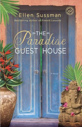 The Paradise Guest House: A Novel von Ballantine Books