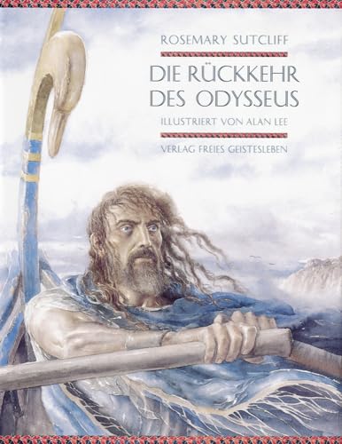 Die Rückkehr des Odysseus Die Rückkehr des Odysseus