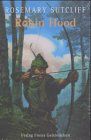 Robin Hood: Kämpfer für Freiheit und Gerechtigkeit Robin Hood: Kämpfer für Freiheit und Gerechtigkeit