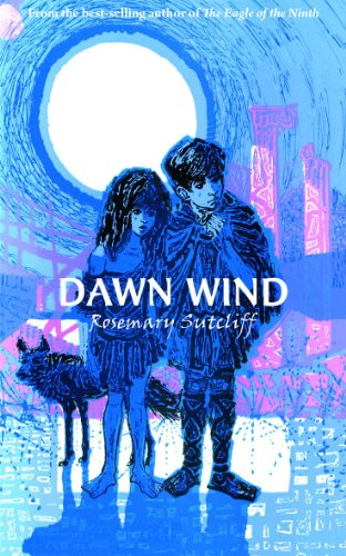 Dawn Wind Dawn Wind