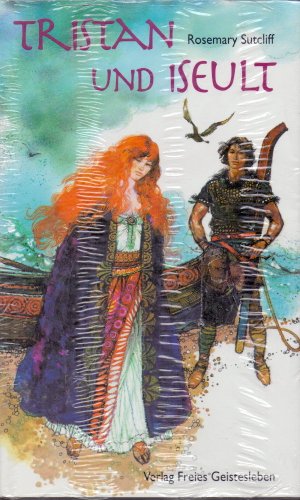 Tristan und Iseult Tristan und Iseult