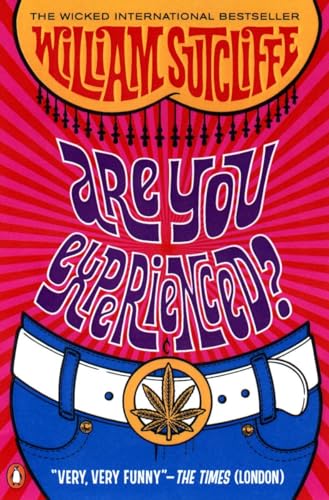 Are You Experienced?