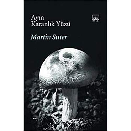 Ayin Karanlik Yüzü Ayin Karanlik Yüzü