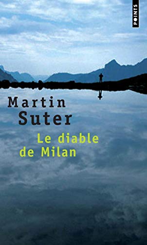 Diable de Milan(le)