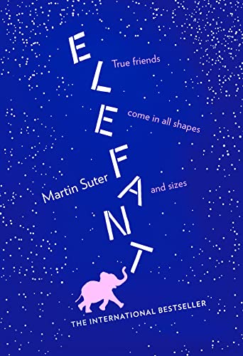 Elefant Elefant