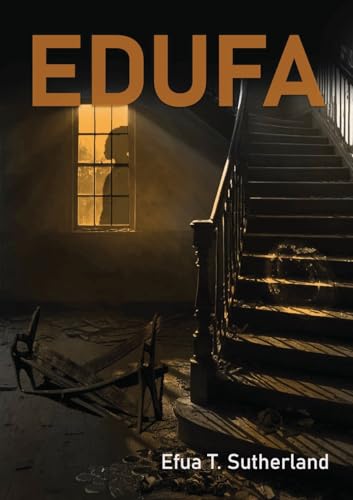 Edufa