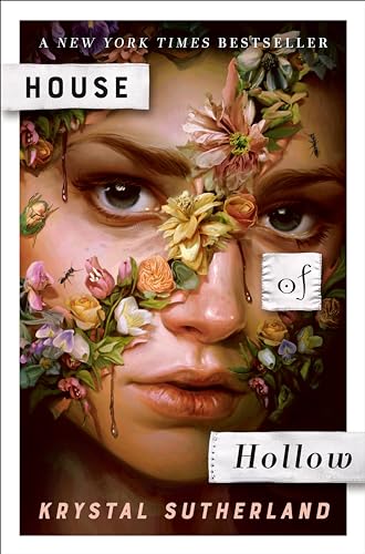 House of Hollow