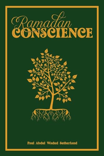 Ramadan Conscience von Beacon Books