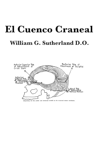 El Cuenco Craneal von Independently published