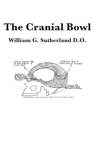 The Cranial Bowl von Independently published