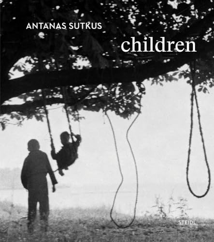 Children Children