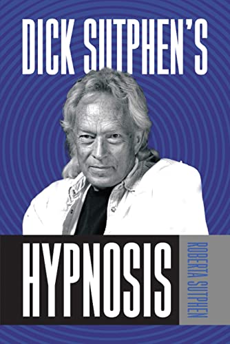 Dick Sutphen's Hypnosis von G&D Media