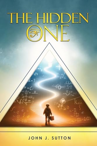 The Hidden One The Hidden One von Self Publishing