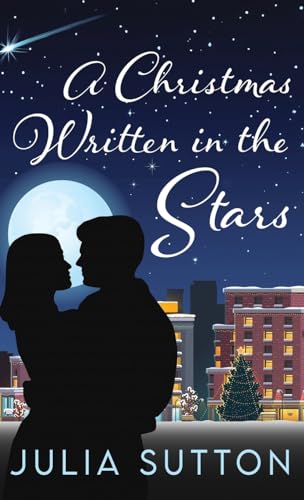A Christmas Written In The Stars von Next Chapter