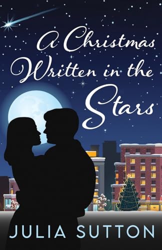 A Christmas Written In The Stars von Next Chapter
