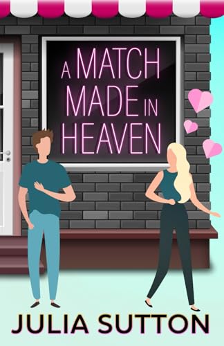 A Match Made in Heaven