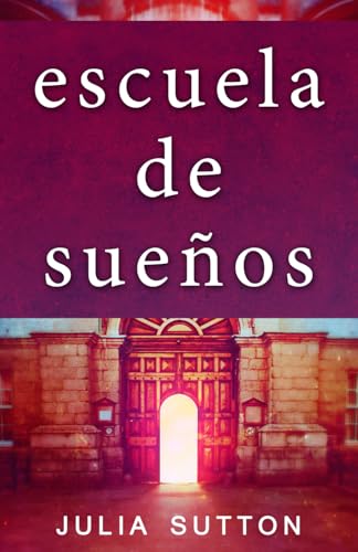 Escuela de sueños