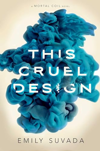 This Cruel Design (Mortal Coil) von Simon Pulse