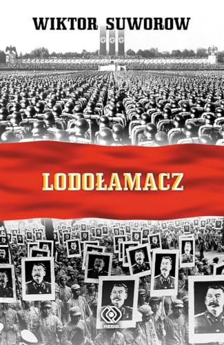 Lodołamacz