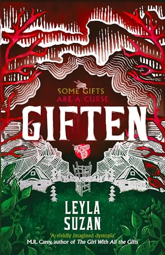 Giften von Pushkin Children's Books