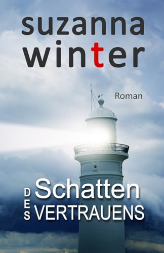Schatten des Vertrauens Schatten des Vertrauens