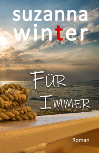 ... für immer ... für immer