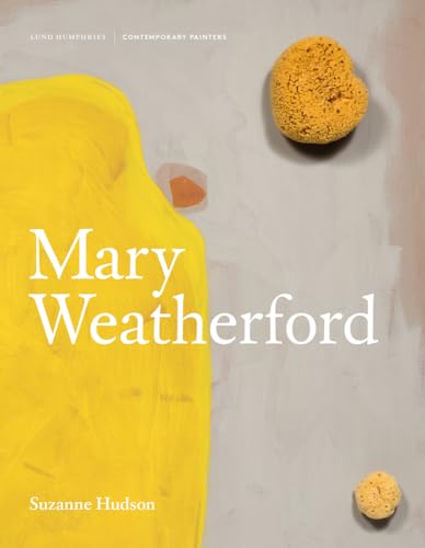 Mary Weatherford (Contemporary Painters)