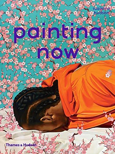 Painting Now (World of Art)