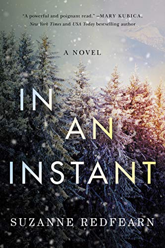 In an Instant In an Instant
