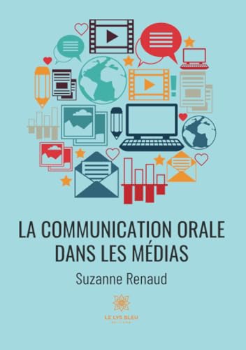La communication orale dans les médias