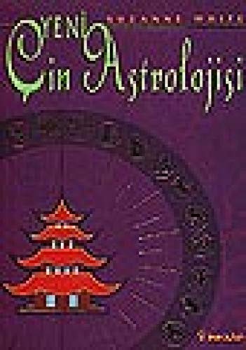 YENİ ÇİN ASTROLOJİSİ