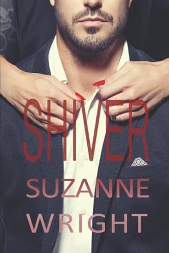 Shiver Shiver von Independently published