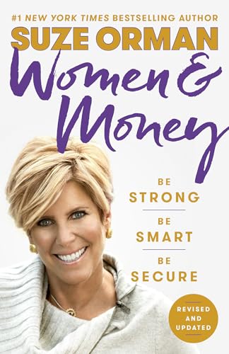Women & Money (Revised and Updated) von Random House