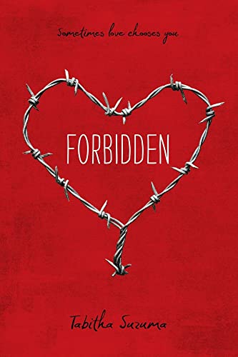 Forbidden