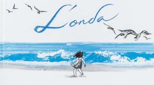 L'onda (Bambini)