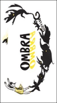 Ombra von Corraini