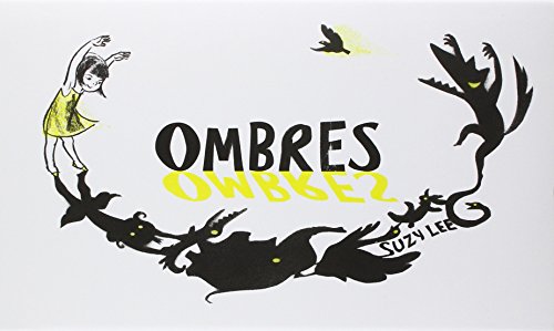 ombres