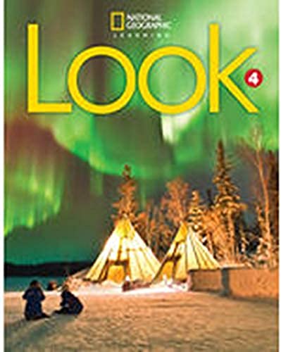 Look (Look, 4)