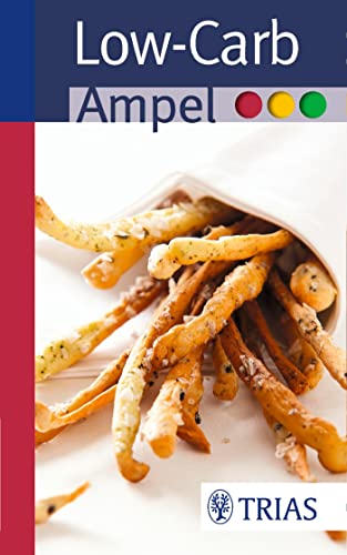 Low-Carb-Ampel (Ampeln)